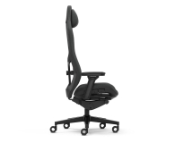 FRACTAL DESIGN Refine Mesh Dark FD-CH-RE1M-01 - 1258690 - zdjęcie 3